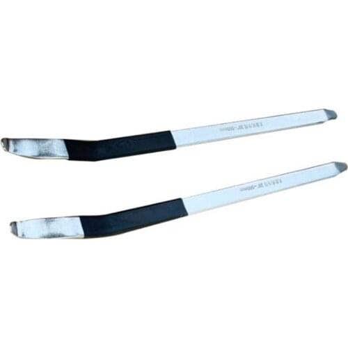 Ломы RICHMETERS China At AliExpress