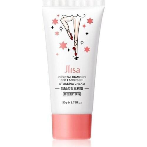 Body Lotion Moisturizer For Face And Body Breathable Female Refreshing Non-sticky Waterproof Body Cream