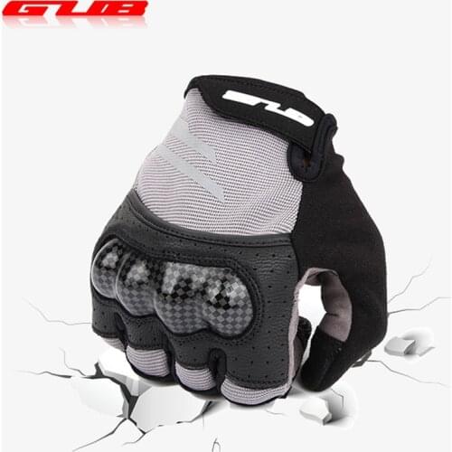 Cycling Gloves Antislip Shockproof Touch screen Full Finger Thermal Warm GEL MTB Bike Bicycle Glove motorcycle Racing car gloves