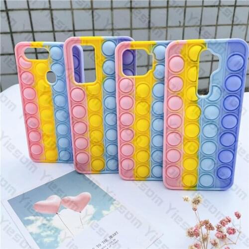 Yiesom Oppo F5 Phone Cases