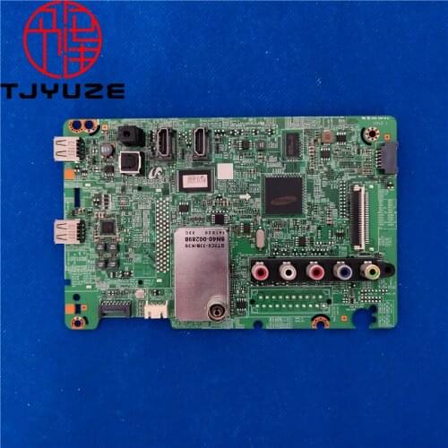 Good Test BN41-02105A BN41-02105C Main Board UE22H5000AK UE28H4000AW UE28J4100AW LT28D310EX UE28J4100K Motherboard BN94-08434D
