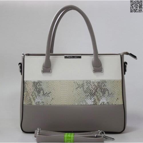 Womens bag, posess store, t59-9