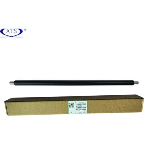 PCR Main Primary Charge Roller for Ricoh AFicio AF 1015 1018 2015 2018 MP2000 MP1810 MP2014 Compatible Copier Spare Parts