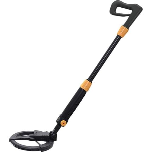 Children Underground Metal Detector Metal Finder Gold Detectors Treasure Hunter Tracker Seeker Metal Circuit Detector