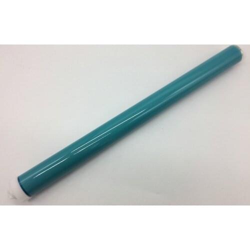 5 PCS Compatible new OPC drum for HP 5100 5000 LBP 1820 1810 4129X