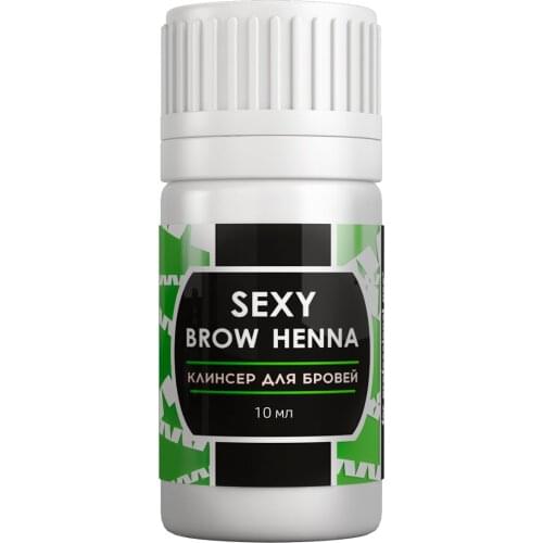 Средства по уходу за кожей Innovator Cosmetics China At AliExpress