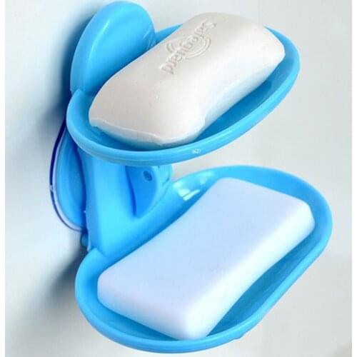 Meetcute Bathroom Products