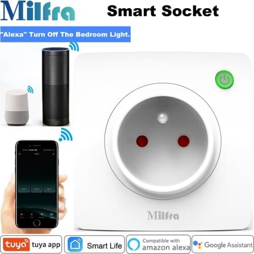 Milfra Electrical Equipment