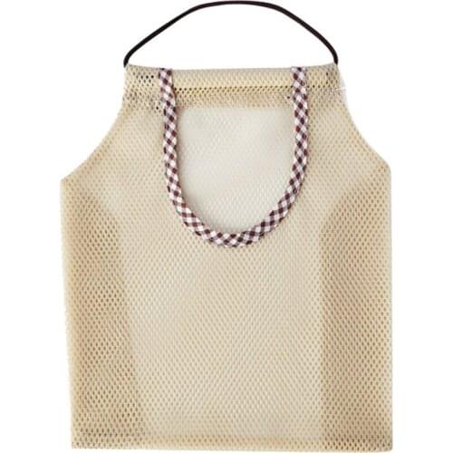 Moonvvin Vegetable Storage Nets