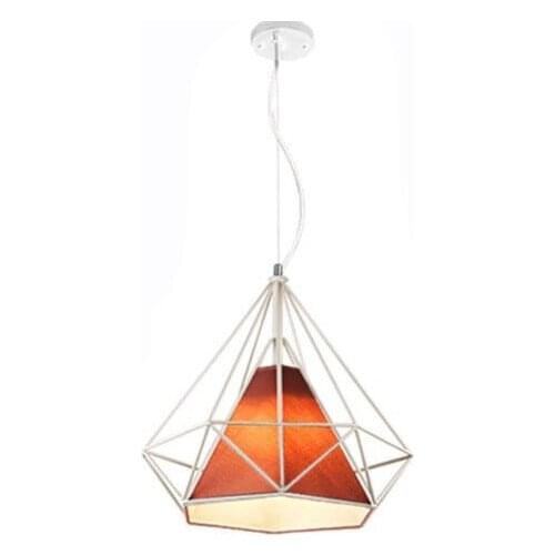 Rmamary LED Pendant Lights