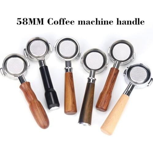 SDLAVIE Coffee Makers