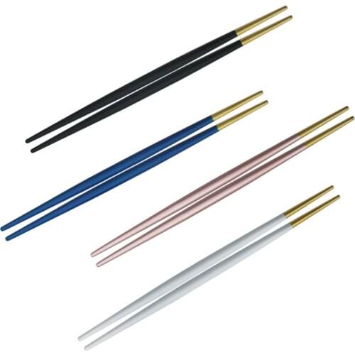 Металлические палочки Snplowum China At AliExpress