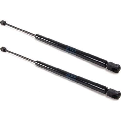 Сумка Car Interior Decorations