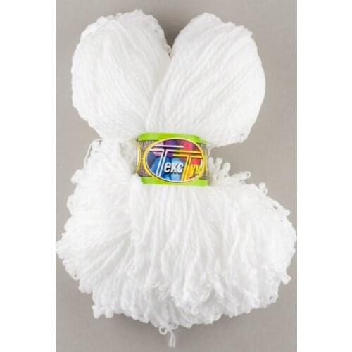 ТЕКСТУМ Hobby And Craft Supplies