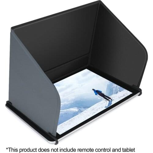 YKS Quadcopter Accessories