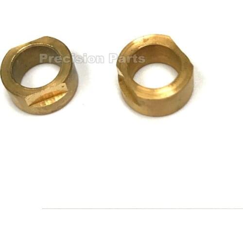 High quality 1164-3549-01 1164354901 BH350 BH362 BH283 BH363 BH423 Bushing for Konica Minolta Bizhub 283 350 362 363 423