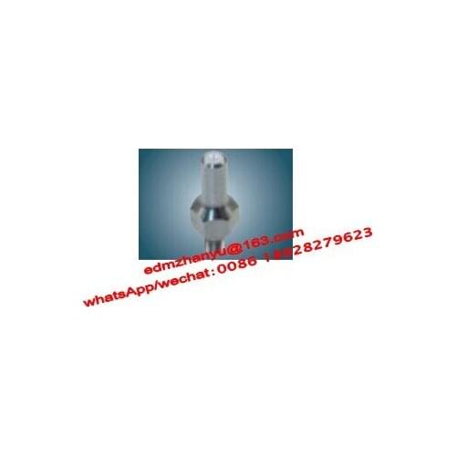 A290-8103-X706 wire guide for Fanuc wire EDM / upper&lower / 0.255MM