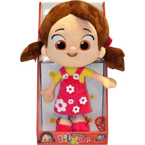 Adalı Oyuncak Dolls And Stuffed Toys
