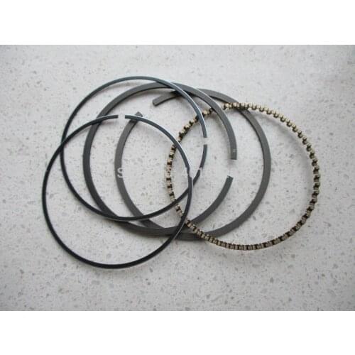 EX17 EX21 PISTON RING STD FOR SUBARU EX17 EX21 ENGINE PARTS MOTORCYCLE PARTS