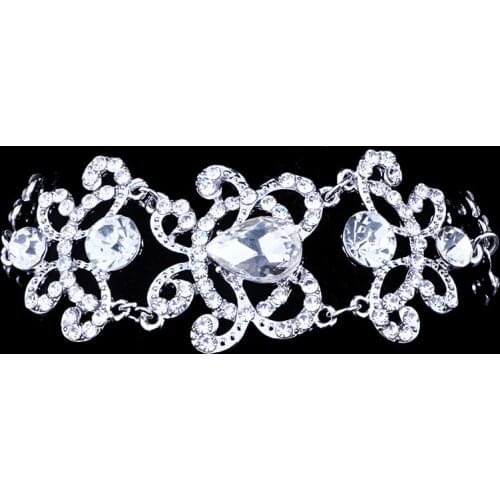 Браслеты с шармами FARLENA China At AliExpress