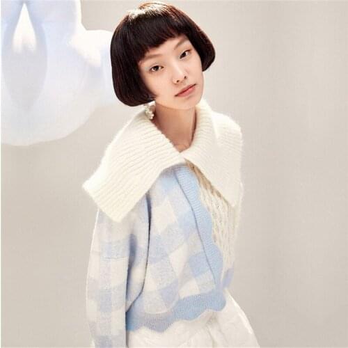 GRANBELLA Women's Jackets