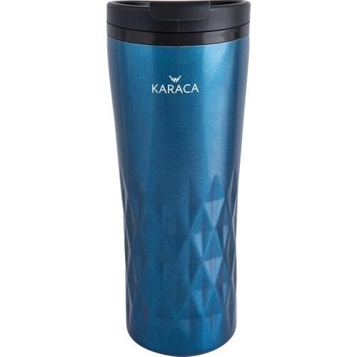 Походные термосы Karaca China At AliExpress