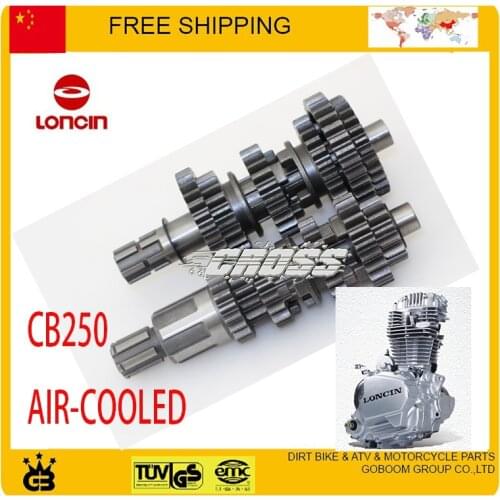 KOOL BOOM Engines And Motorcycle Parts