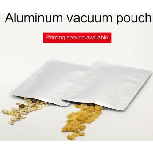 LPP Vacuum Storage Bags