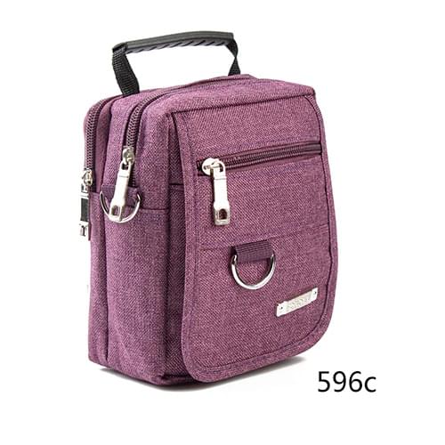 Мужские поясные сумки MIYAHOUSE China At AliExpress