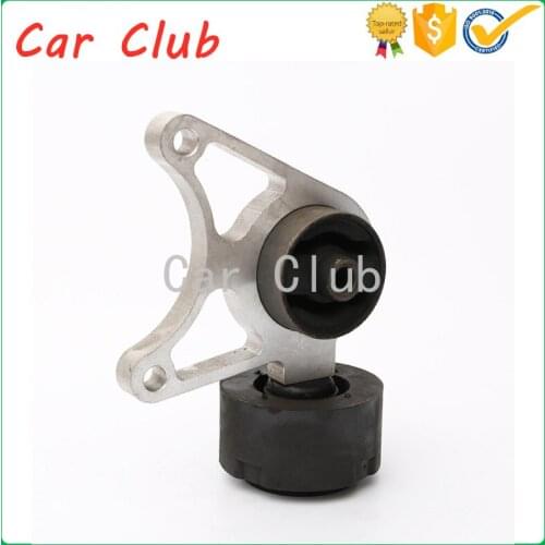 Engine Motor Transmission Mount Kit Differential Bushing KHC500070 for Land Rover Freelander 1996 1997 1998 1999-2006 CLASSIC