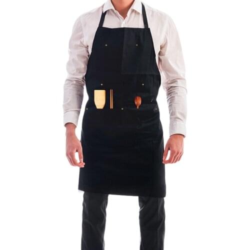 Convenient Egg Dividers Stainless Steel Egg White Separator Egg Tools Kitchen Gadgets Cooking Tool