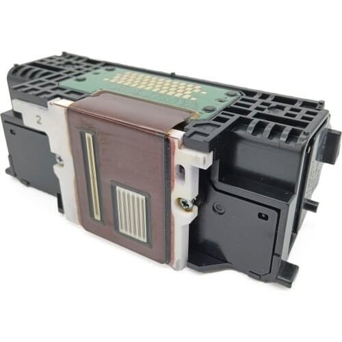 Print head qy6-0086 for canon ix6820 ix6840 mx725 mx721 mx726 MX927 IX6850 mx922