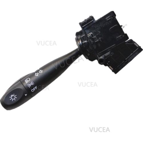Headlight Turn Signal Switch For 2004 2005 2006 2007 GETZ CLICK MORNING PICANTO 934101C000 93410 1C000 93410-1C000 934101C200