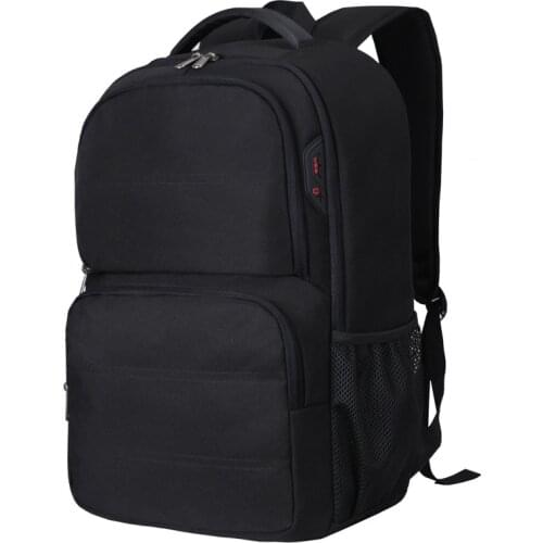 Chuwanglin Laptop Backpack Outdoor Multifunction Waterproof Men Backpack Travel Pack Sports Bag Pack Backpack for Male 4081429