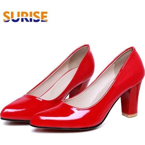 SURISE Womens Summer Dresses