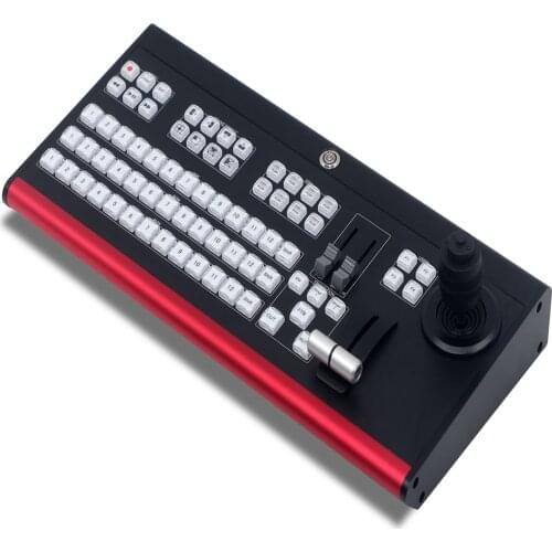 TYST VIDEO Photo Accessories