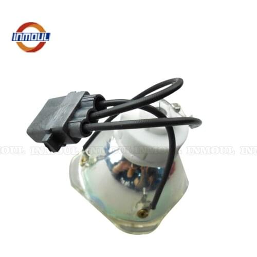 Inmoul High Quality Projector Lamp Bulb For ELPLP40 for EP EMP-1810/ EMP-1815/ EB-1810/ EB-1825/ EMP-1825/ PowerLite 1810p