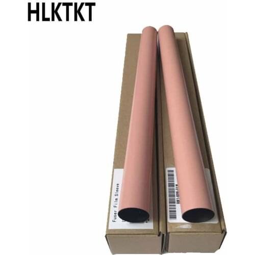 100%high quality IRC 5030 Fuser Film Sleeve for canon FM3-5950-FilM iRC5030 IRC5035 IRC5045 IRC5051 iRC5235 IRC5240 IRC5250 5255