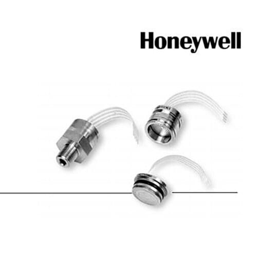 19C005PG3L 19C005PG1L 19C003PG1L PRESSURE-JZ STAINLESS honeywell sensor