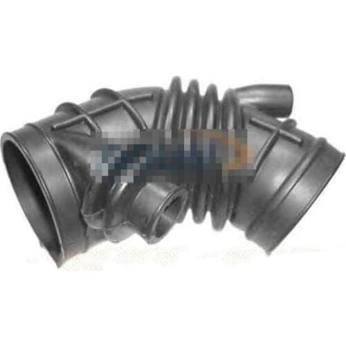 CAR dust cover bm wE28 520i E30 320i Rubber dust cover Air pipe High pressure pipe Turbocharger pipe