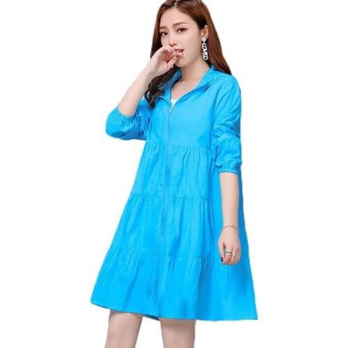 Женские летние куртки CNMR China At AliExpress