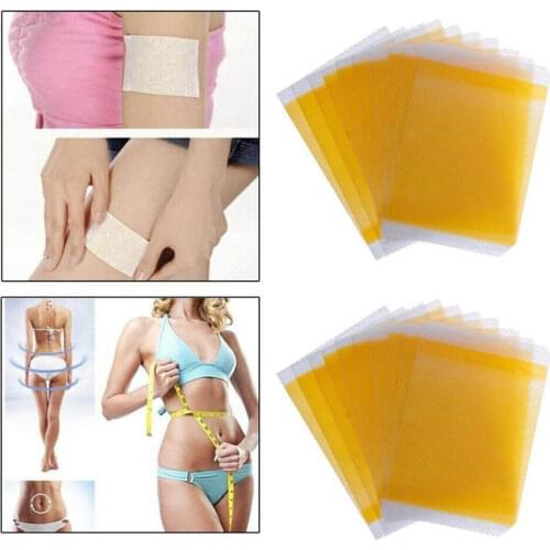 Пластыри для похудения DKSHETOY China At AliExpress