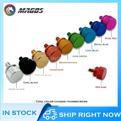 Визитницы Flying Elephant China At AliExpress