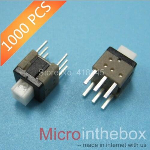 Клавишные выключатели Icbee China At AliExpress