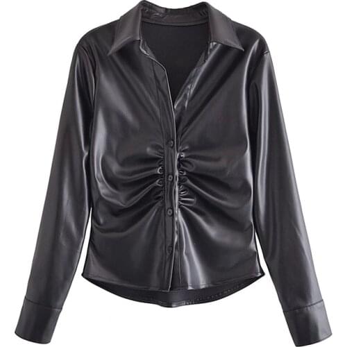 Kumsvag Womens Fashion Shirts