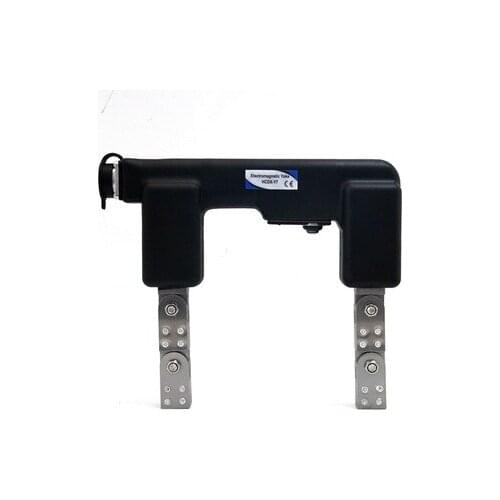 HUATEC Magnetic Yoke Flaw Detector HCDX-Y7
