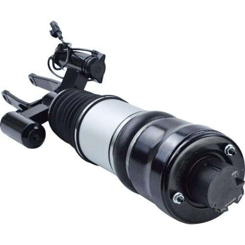 Front Left Air Suspension Shock Absorber Air Damper for Mercedes-Benz E-Class W211 S211 W207 4 Matic 2113209513 211 320 9513