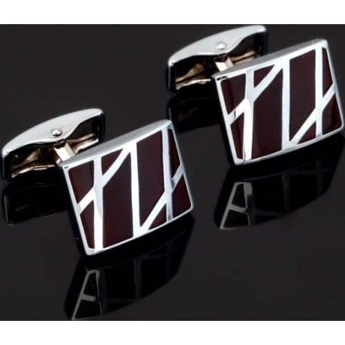 High quality Silvery Cufflinks Rugby sport gold ball Cufflinks holiday Wedding Dress Shirt Mens pumpkin Jewelry Cuff Links