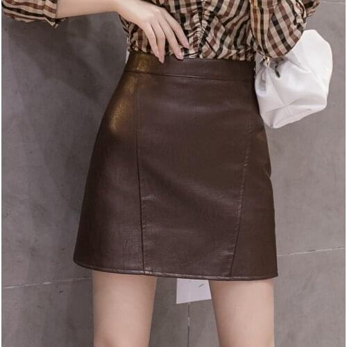 XISTEPS Women's Skirts