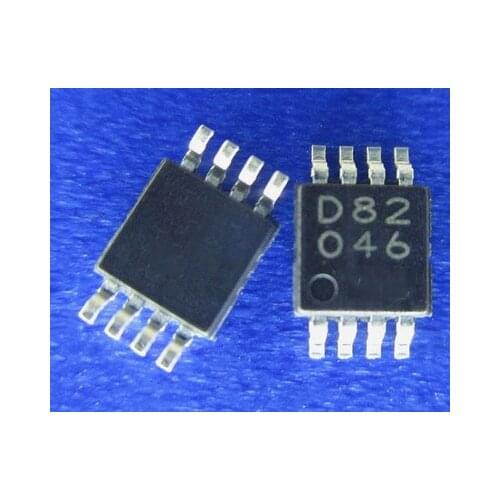 1PCS BD82046FVJ-GE2 D82046 D82 046